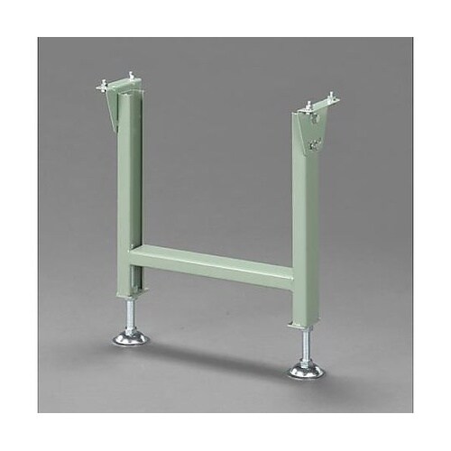 ���[���[�R��