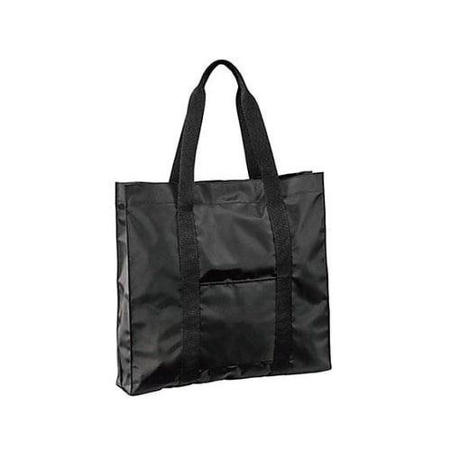 �g�[�g�o�b�O