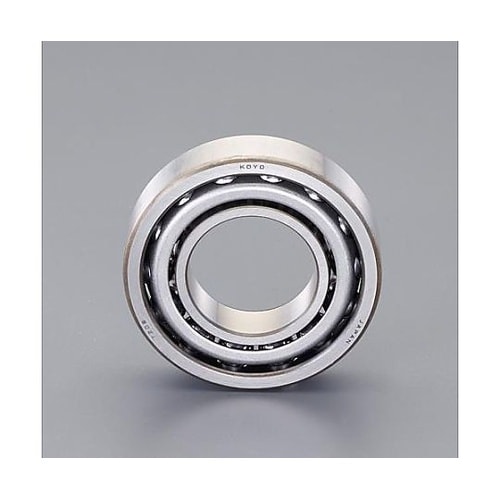 �A���M�����ʎ���