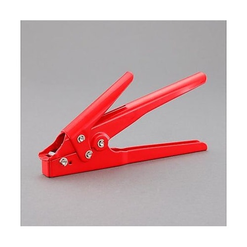 �T�D�O�[�P�R�D�O�����@�����o���h�c�[���@