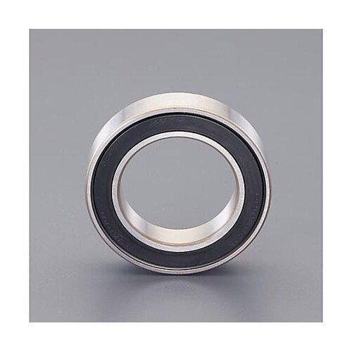 �[�a�ʎ���