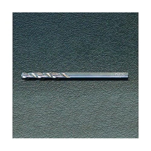 ストレートドリル