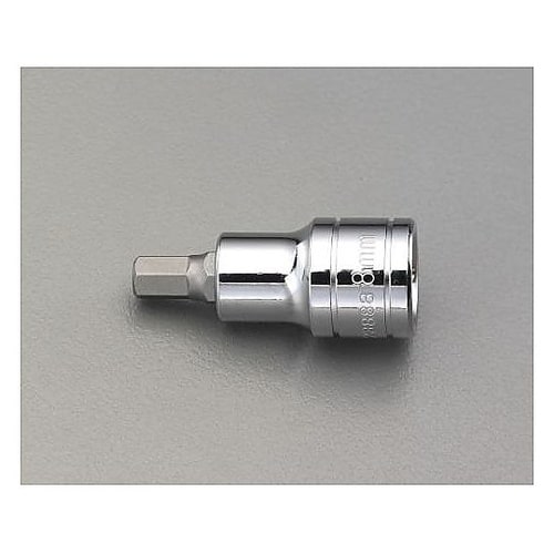 �P�^�Q�h�c�q