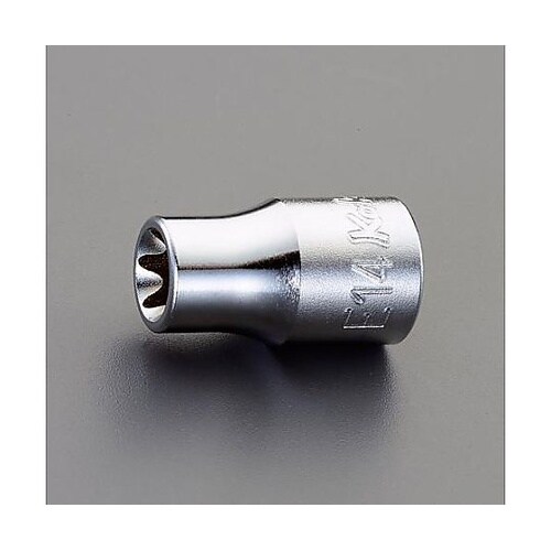 �m�s�n�q�w�n�\�P�b�g