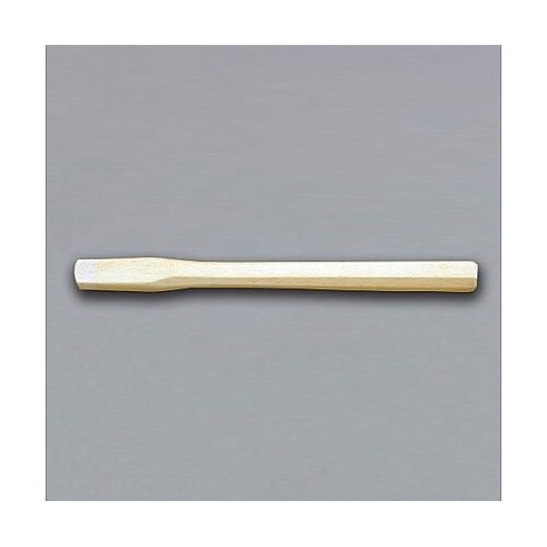 �n���}�[�ؕ�