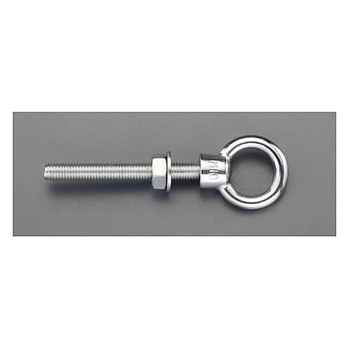 �����O�A�C�{���g