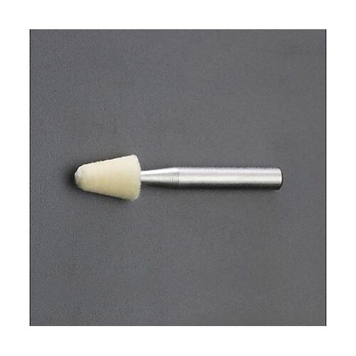 �R�O���S�O�����^�U�������@���t�t�F���g�o