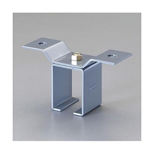 �S�����[���p�@��t����