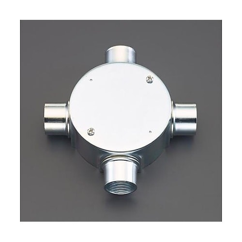 �b�P�X�ی`�I�o�{�b�N�X