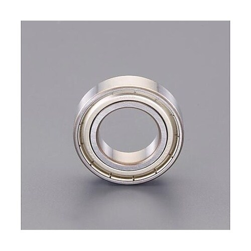 �[�a�ʎ���