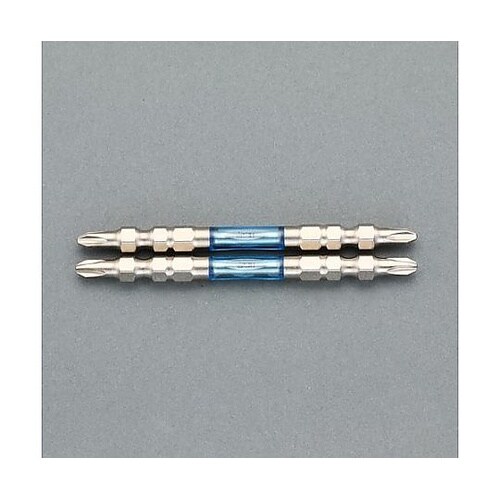 �Ռ��z���n�C�p�[�X����