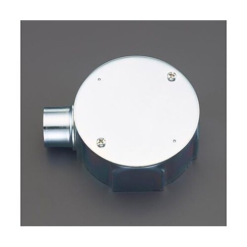 �ی`�I�o�{�b�N�X