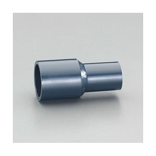 �ٌa�\�P�b�g�m�g�h�[�u�o�n