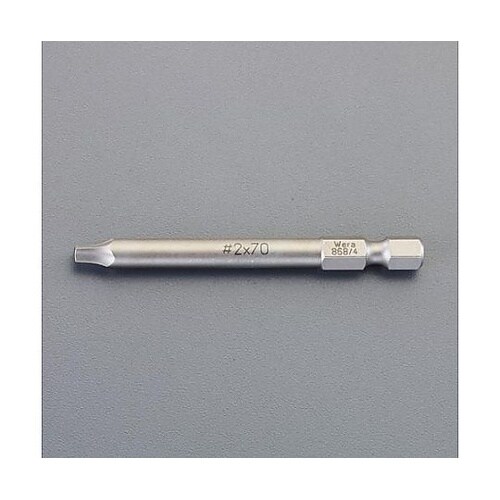 �m�r�����������n�h��