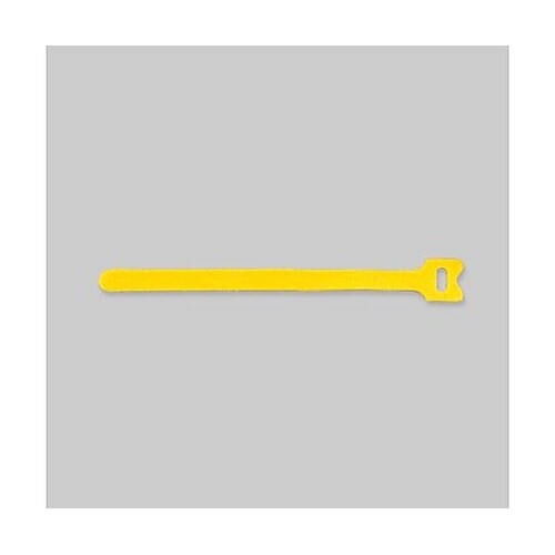 �P�[�u���X�g���b�v