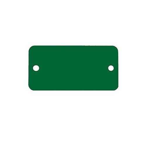 �^�O�u�����N