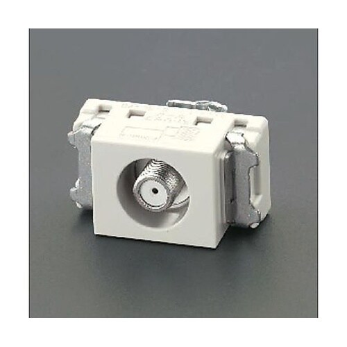 �e���r�^�[�~�i��