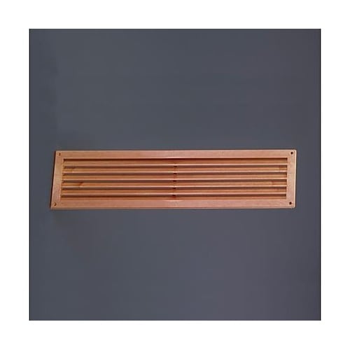 �h�A�p�K����