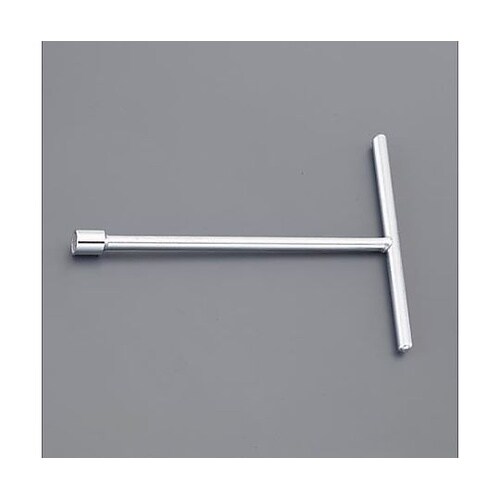 �s�^�a�n�w�����`�@�d�`