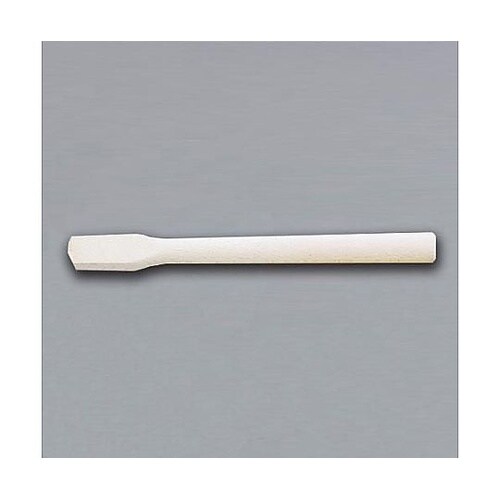 �n���}�[�ؕ�