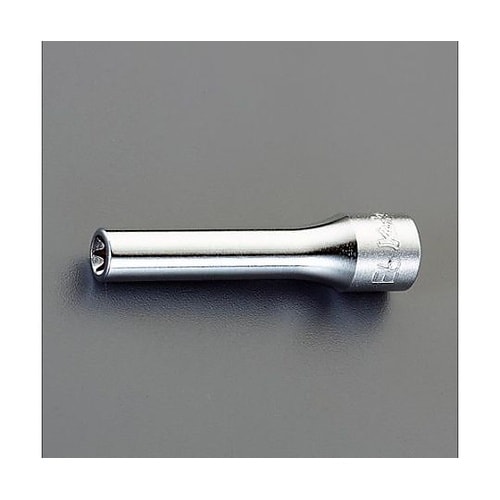 �P�^�S�h�c�q�@�m�s�n�q�w�n�f�B�[