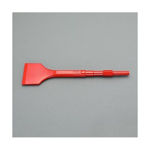 �J�b�g�`�[���i�Z�p���j