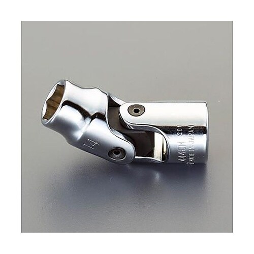 ���j�o�[�T���\�P