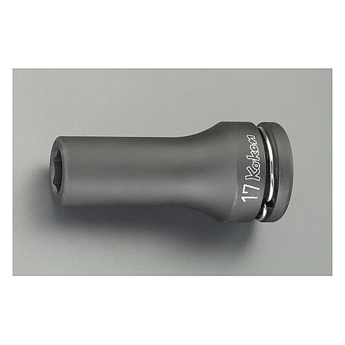 インパクトディー