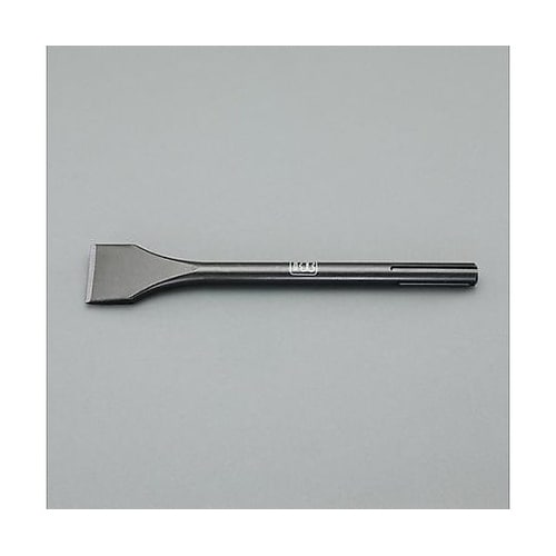 �X�P�[�����O�`�[��