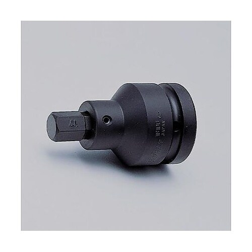 �m�h�m�g�d�w�n