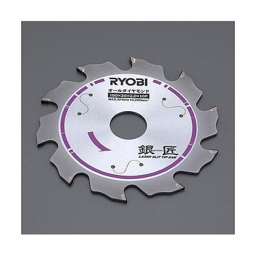 �Q�D�O���Q�O�����^�P�O�s