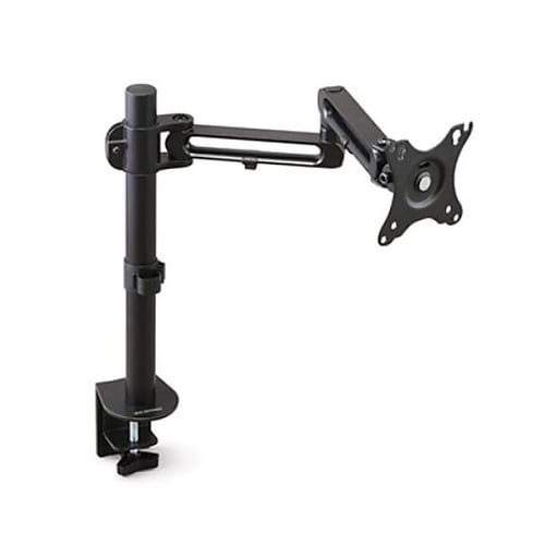 ���j�^�[�A�[��