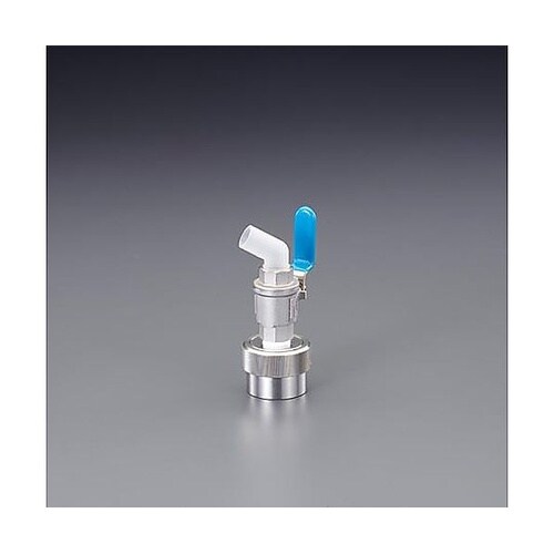 �y�[���ʁE��l�ʗp�R�b�N