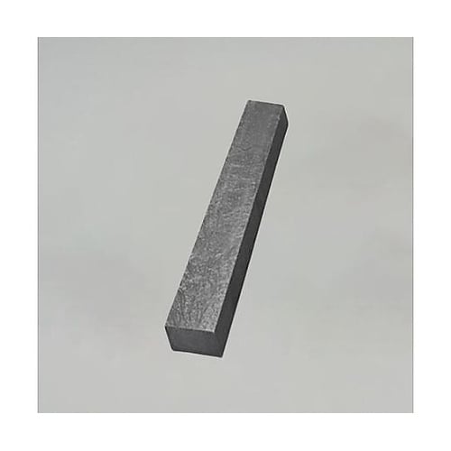 �������p��