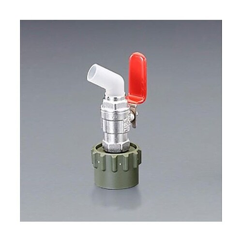 �y�[���ʁE��l�ʗp�R�b�N