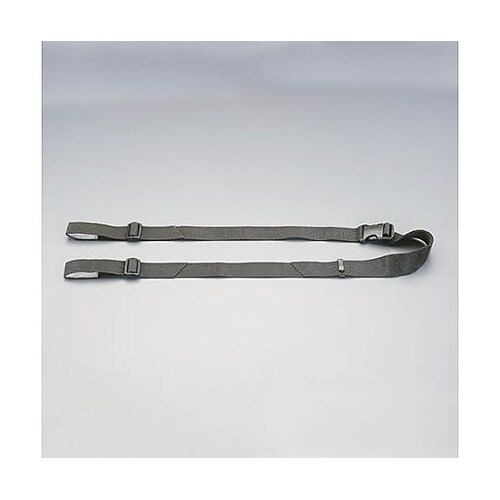 �X�`�[���I�p�ϐk�x���g