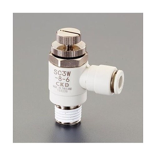 �X�s�[�h�R���g