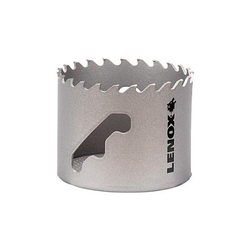 ���d�t�z�[���\�[�m�k�d�m�n�w�n