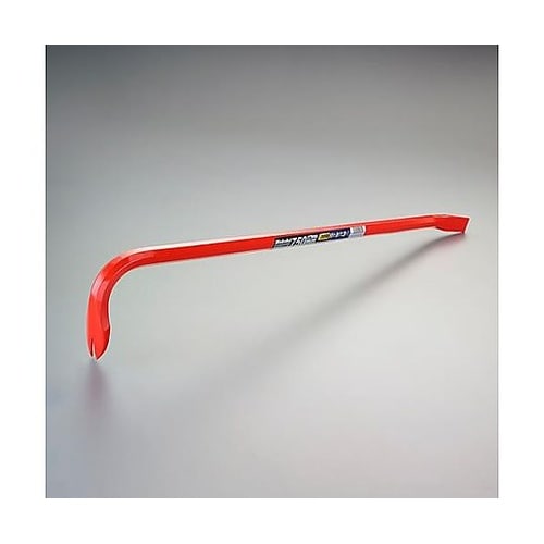 �o�[���m���p�^�n�@�d�`