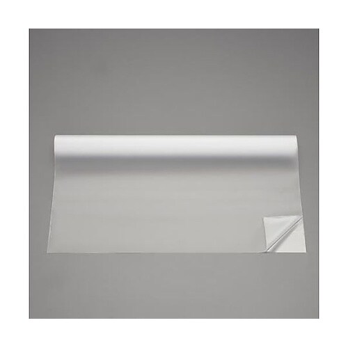 �v���C�o�V�[�ی�p��