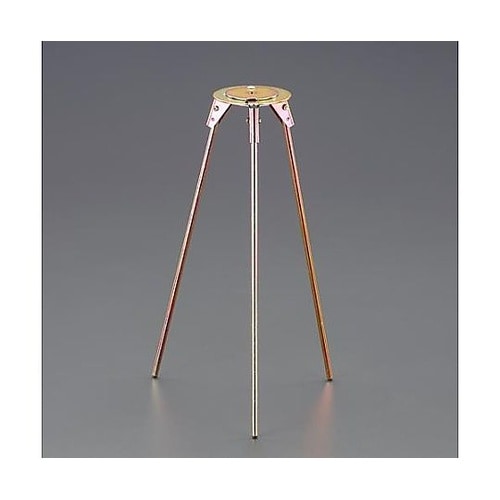 測量ピンポールスタンド