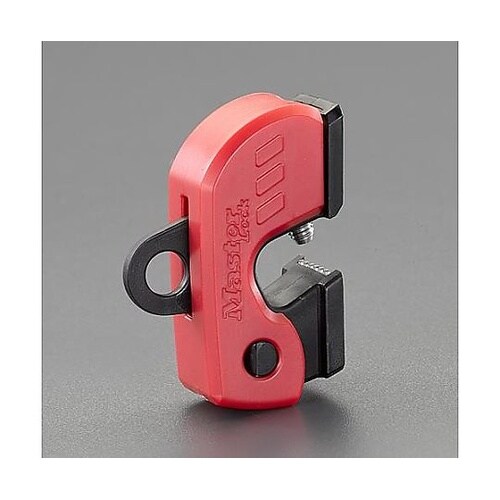 �d�C�u���[�J�[��