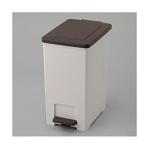 �P�T�D�O�k�^�R�O�D�O�k�^�X�D�T�k