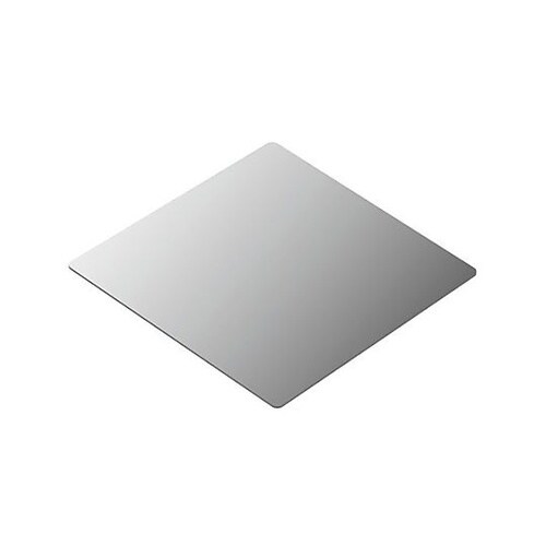 �A���S���V�[�g