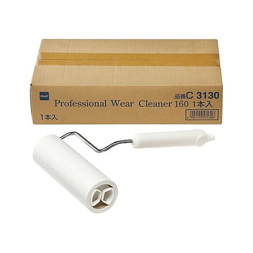 ���[���N���[�i�[