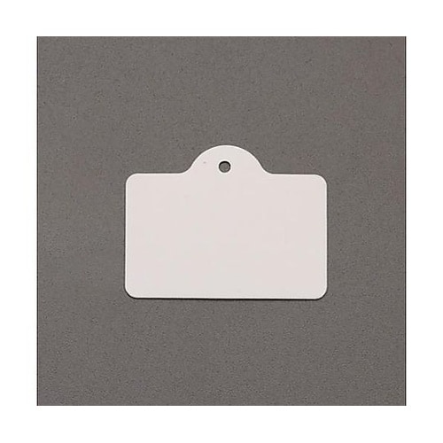 �����^�O�i���^�P�O�O�O��