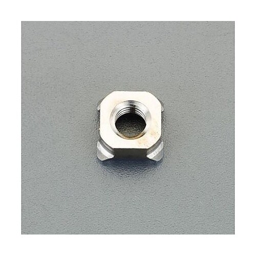 �l�p�n�ڃi�b�g