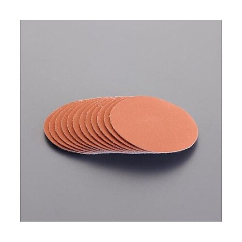 �m�d�`�W�O�X�o�w�[�S�P�p�n