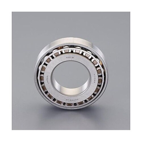 �~�������뎲��