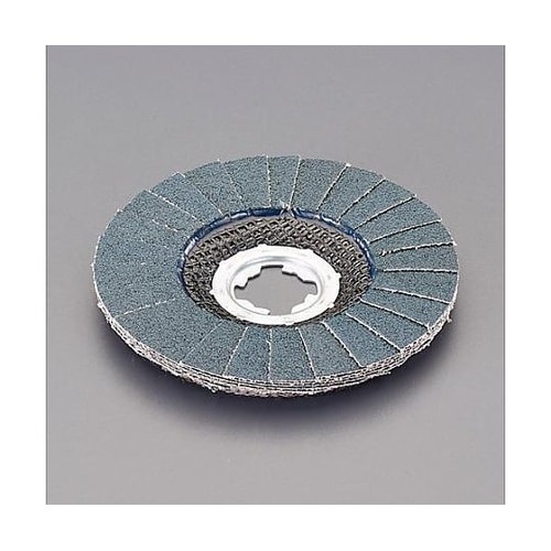 �t���b�v�f�B�X�N